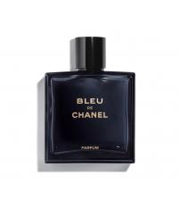 Chanel Bleu De Chanel Perfume 100ml